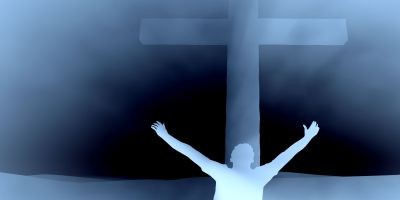 Action - Soul Winning Ministries