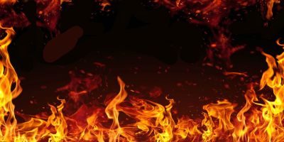 Hell - Soul Winning Ministries